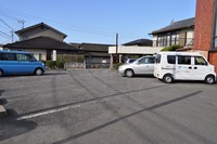 Medium_dsc_0279 (640x425)